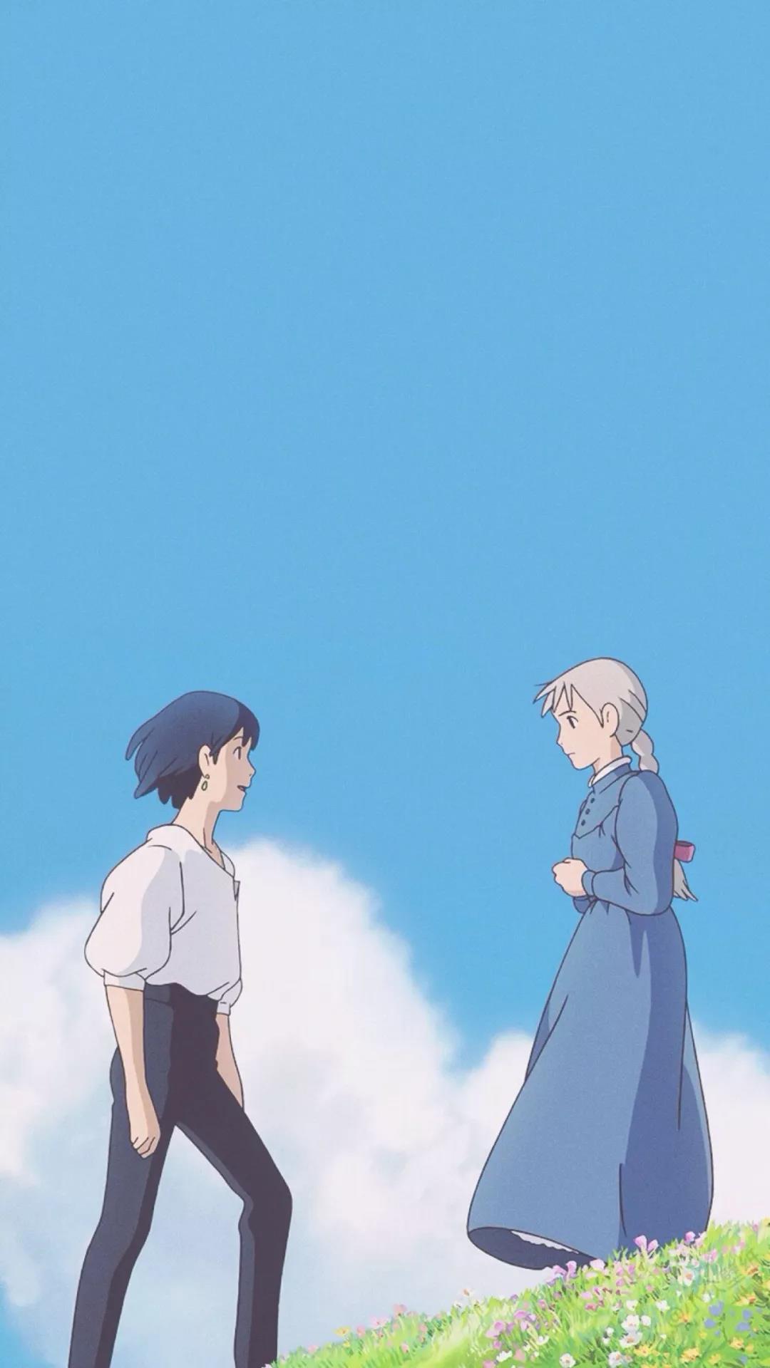 Hard work may not always result in success, but it will never result in regret.