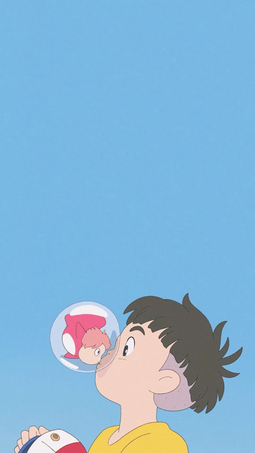 Love is a beautiful thing.