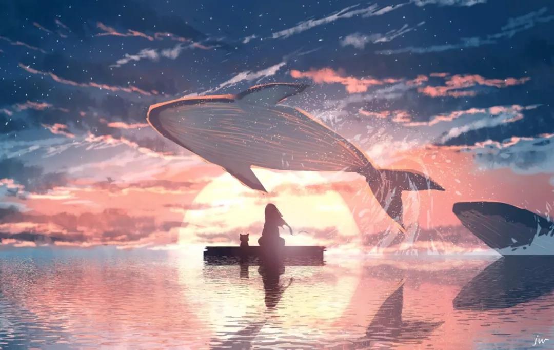 You can tell a lot about somebody, looking him in the eye.