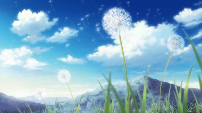 僕が死のうと思ったのは