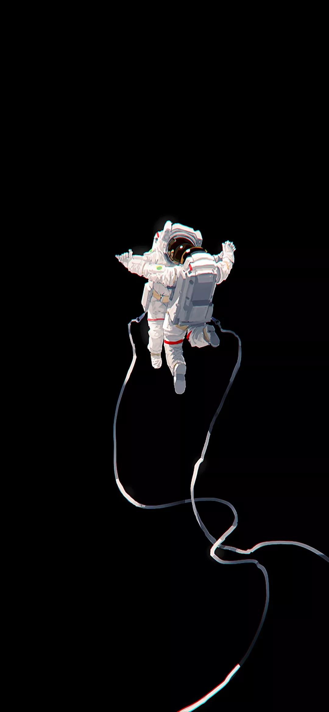 The chance for love doesn’t come around every day.