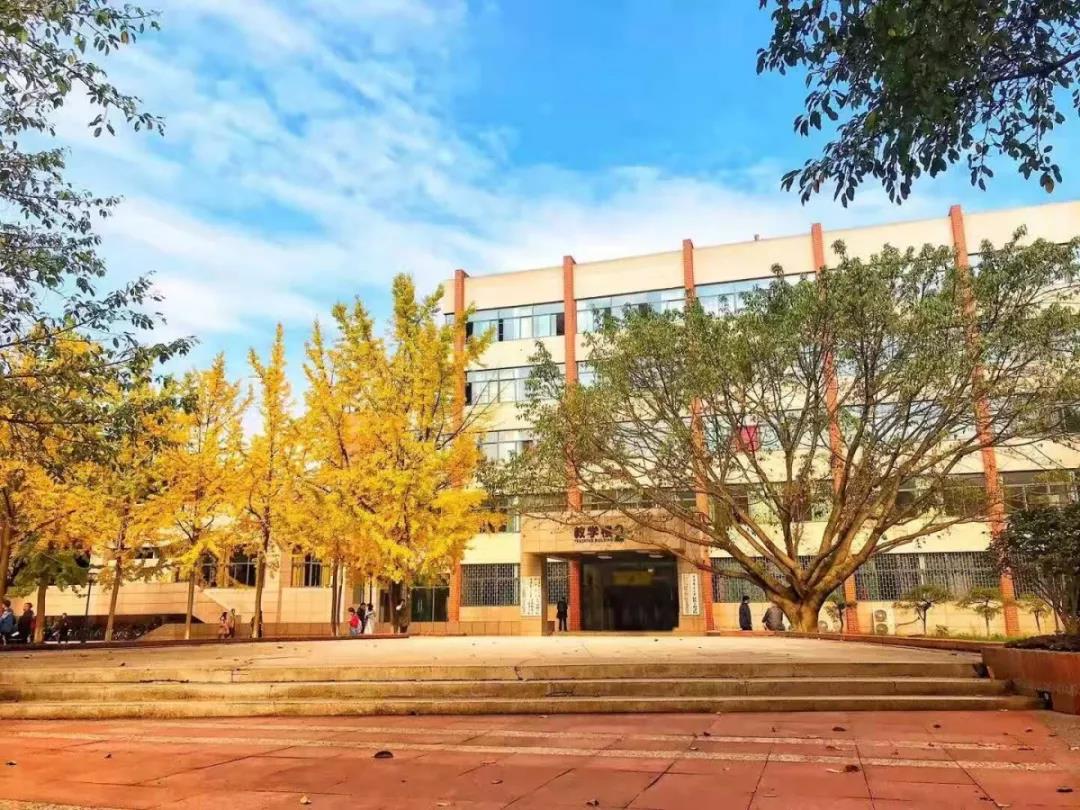 Life moves pretty fast. If you don’t stop and look around once in a while, you could miss it.