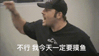 Life is a gift. We must celebrate it.