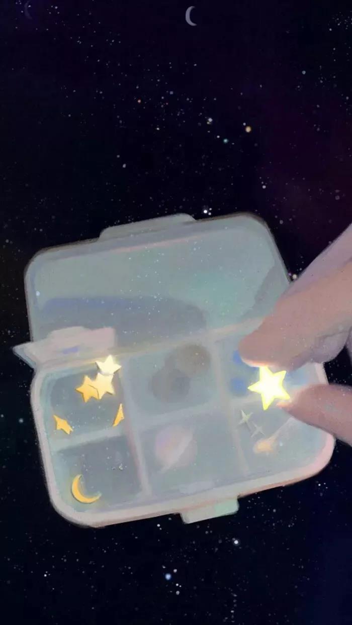 Crying helps me slow down and obsess over the weight of life’s problems.