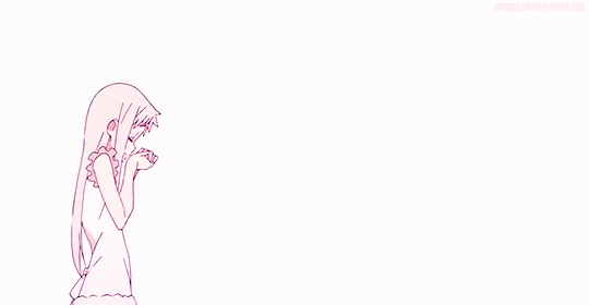 What’s past is prologue.