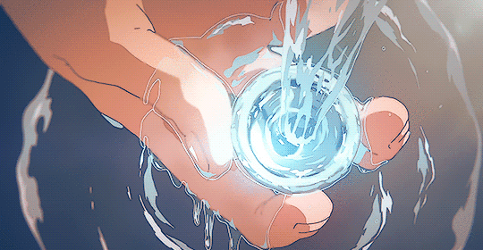 I don’t want to survive. I want to live.