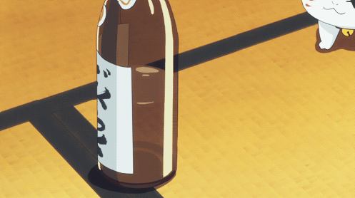 Sometimes the right path is not the easiest one.