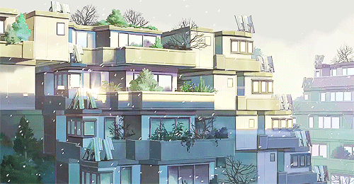 Be grateful for everything, be brave to be yourself and time will tell you why.