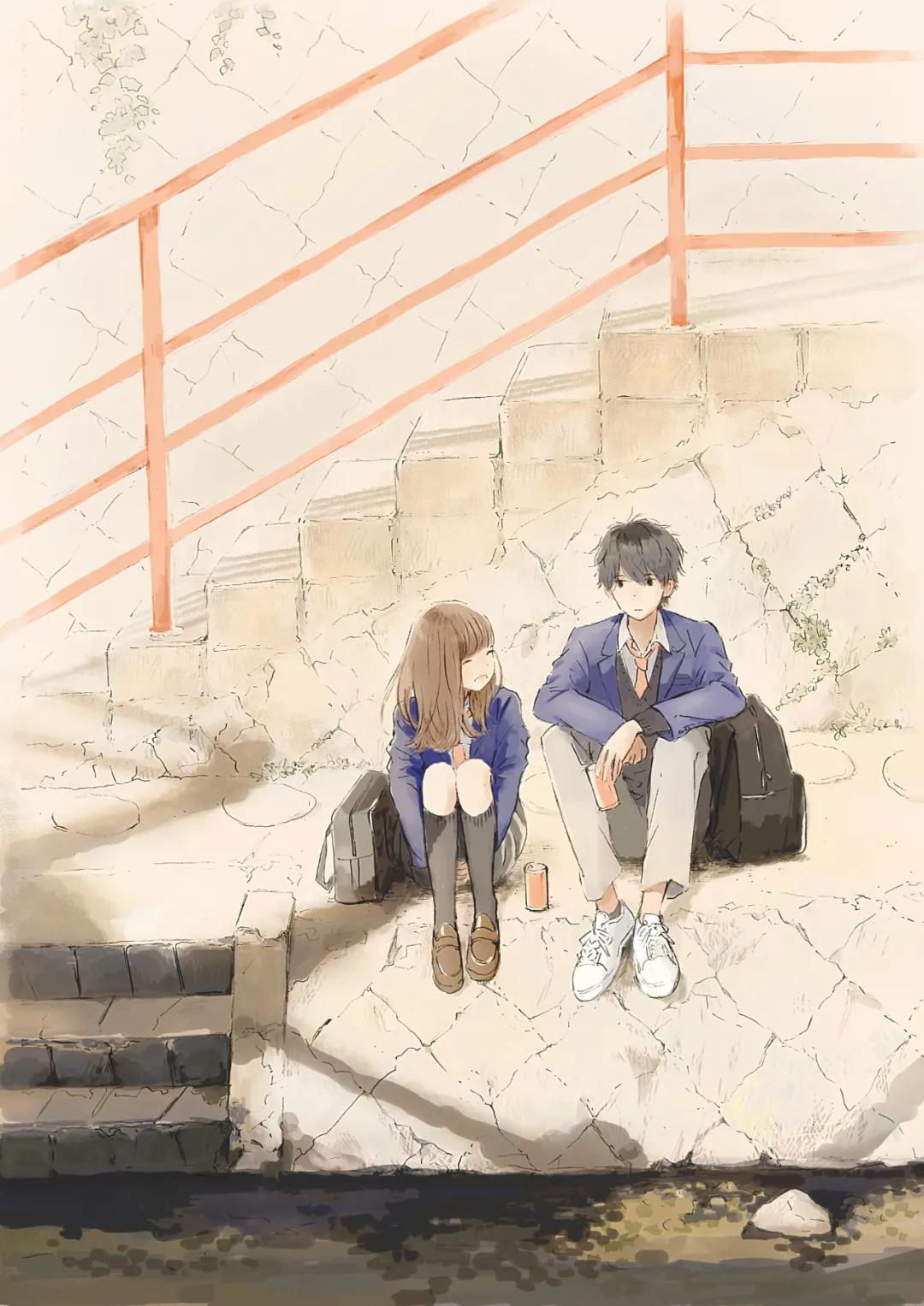 I think a man does what he can until his destiny is revealed to him.