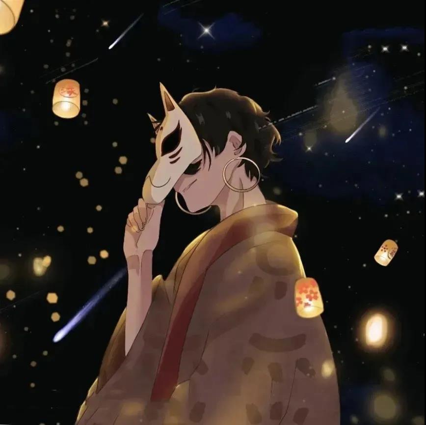 Life has a way of reminding you of who you are.