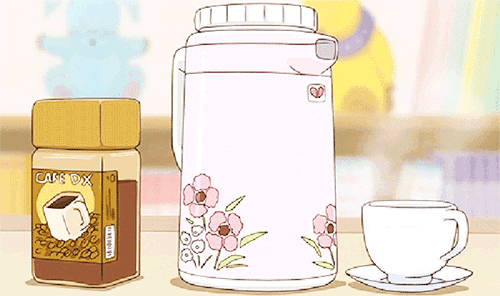 If you’re gonna do a thing, do it all the way.