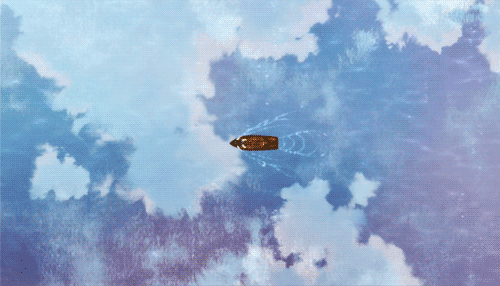 We only know what we’re capable of when we test our limits.