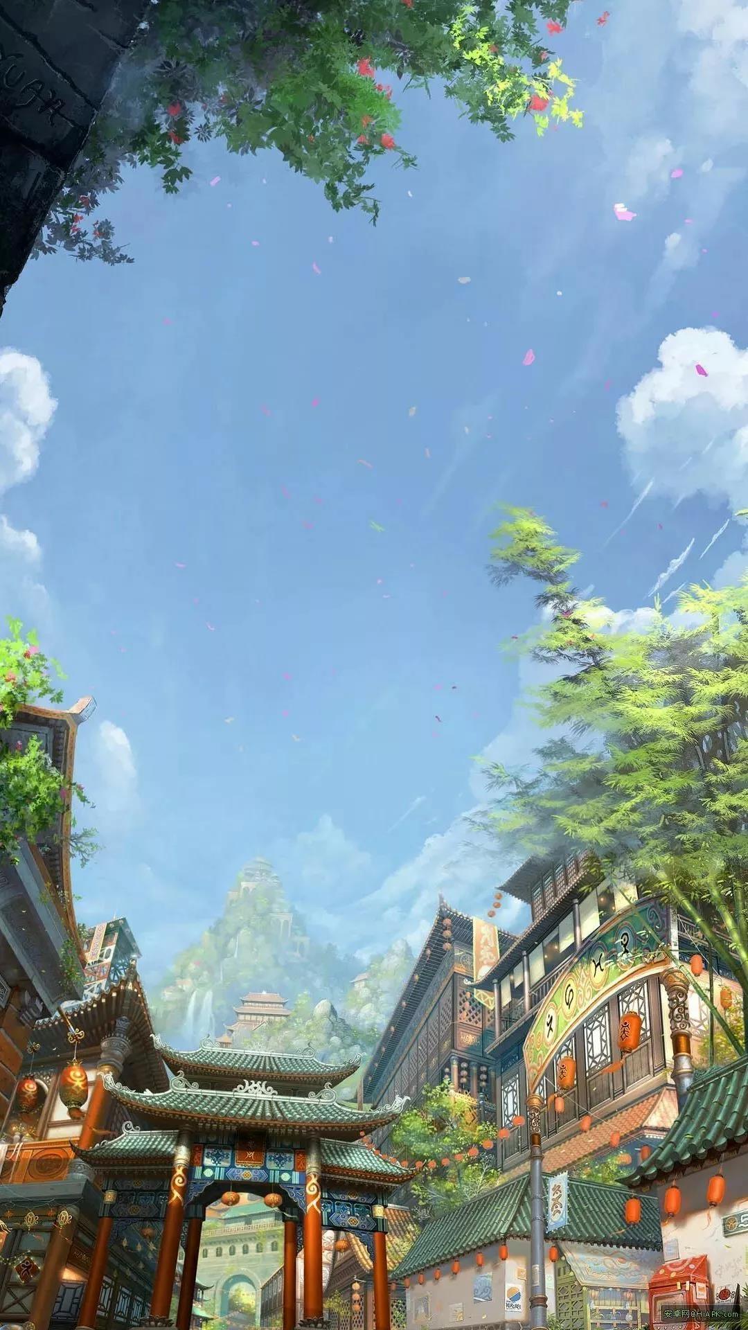 Shall I compare thee to a summer’s day? Thou art more lovely and more temperate.