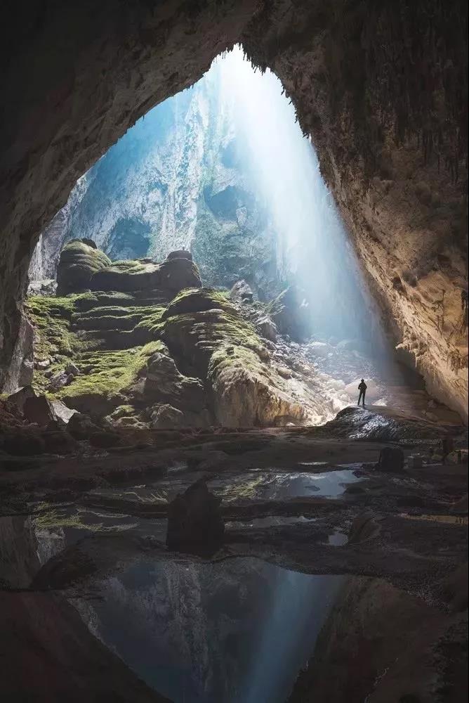 Fashion is that by which the fantastic becomes for a moment universal.