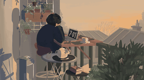 Some of the worst things imaginable have been done with the best intentions.