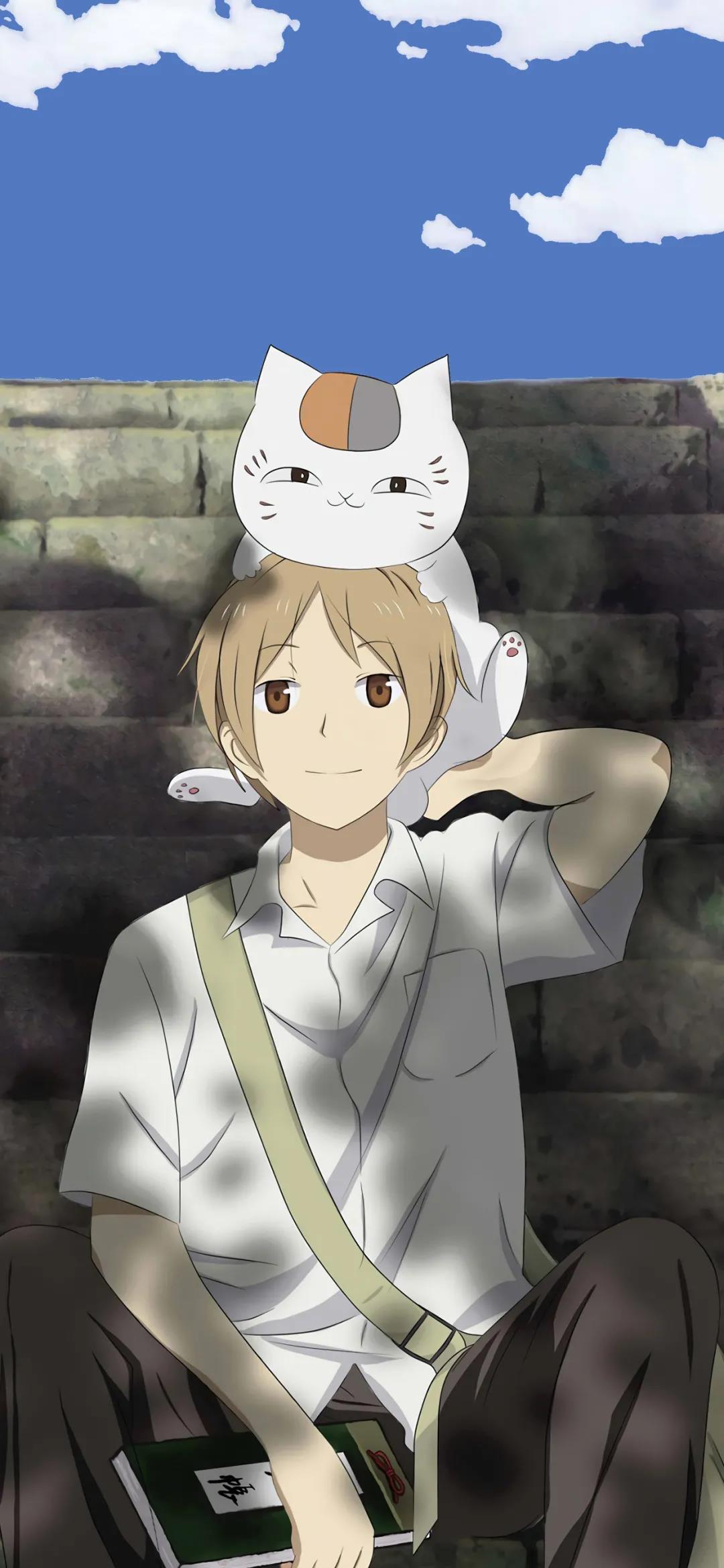 No time is ever really wasted. Time reveals all.