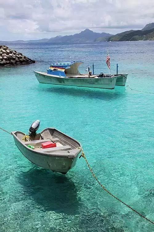 A smooth sea never made a skillful mariner.