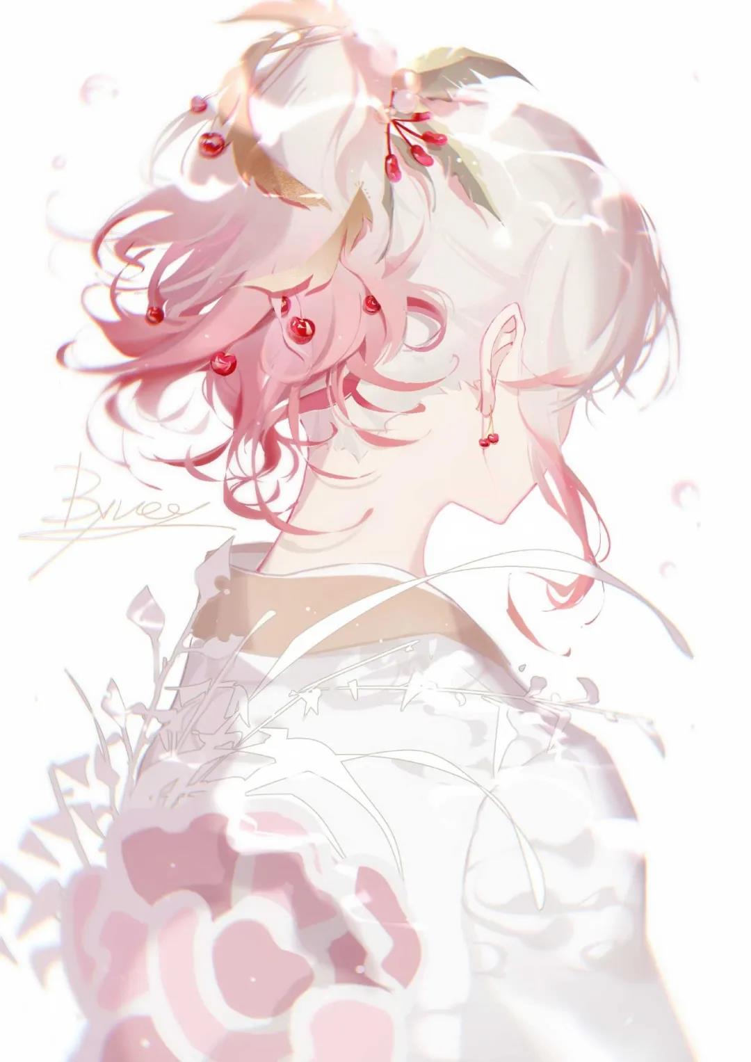 Every man is the architect of his own fortune.