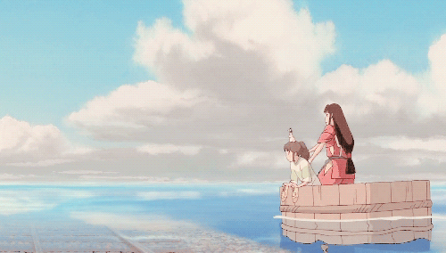 了不起的盖茨比