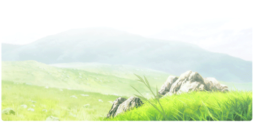 就算终有一散也别辜负相遇