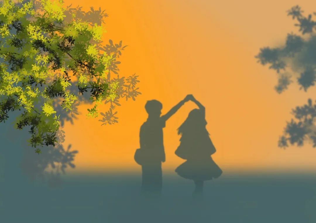 很多事只是最初看起来有意义，但经过多次重复就慢慢失去了意义。