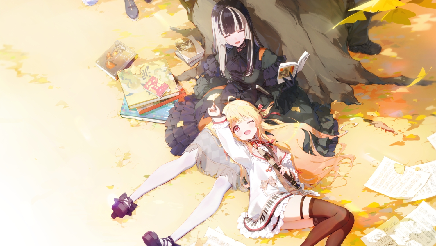 来人间来人间一趟 你要看看太阳。